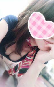 成田はづき