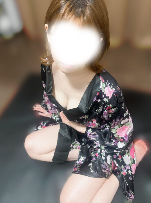 琴音