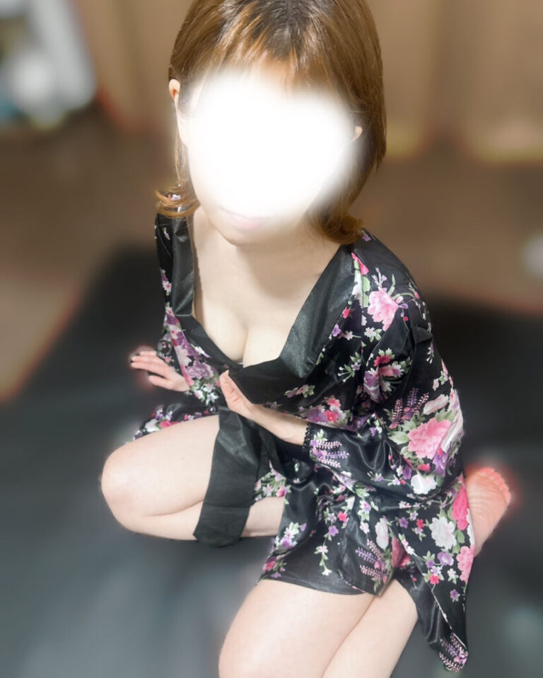 琴音