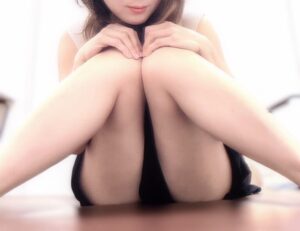 桃川 まつり