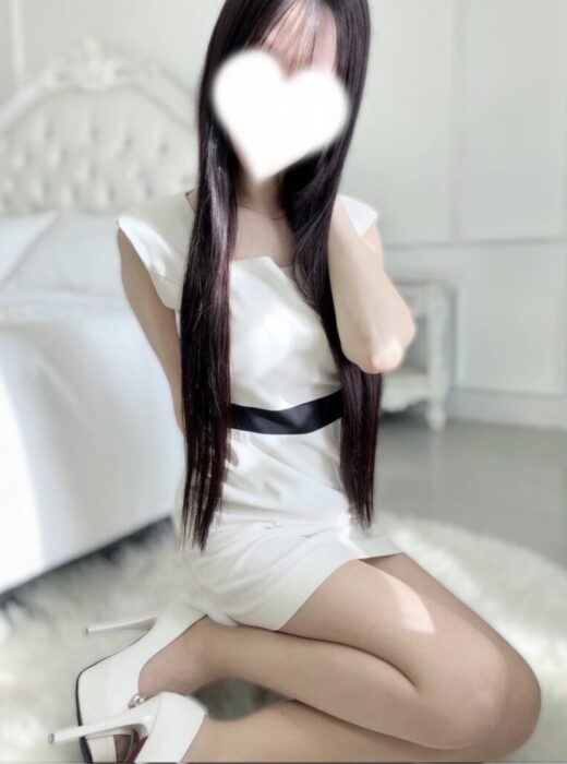 玲奈