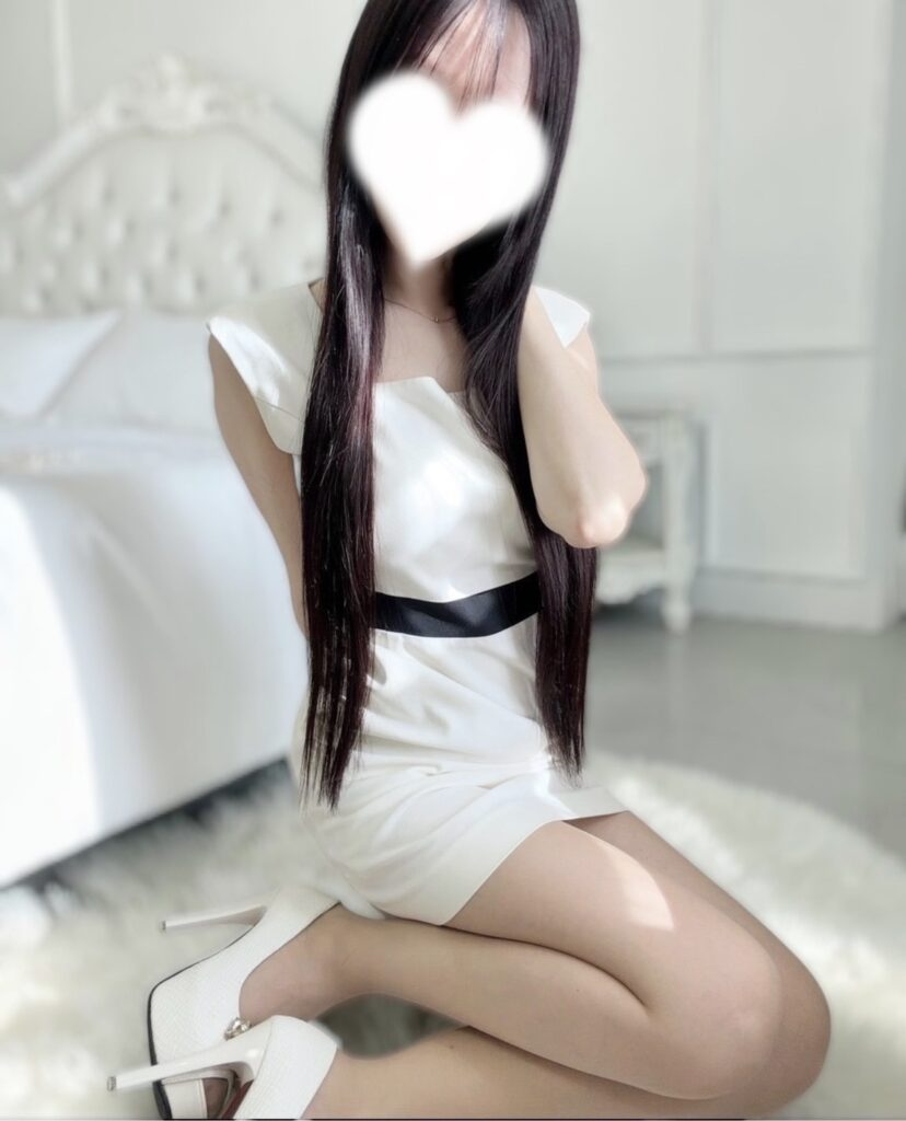 玲奈