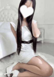 一条 ルナ