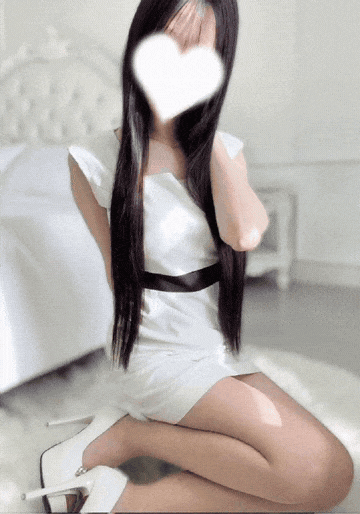 一条 ルナ