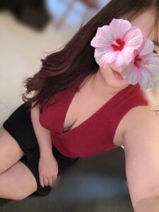 桜庭みやび