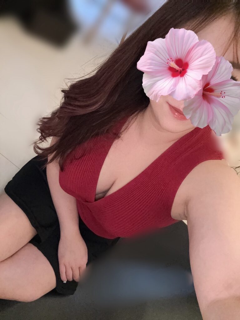 桜庭みやび